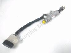 Maitre cylindre frein ar complet