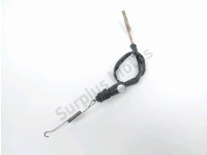 Contacteur de stop ar