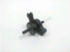Valves