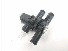 Valves