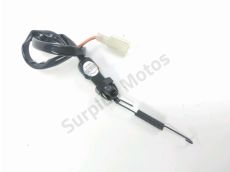 Contacteur de stop ar