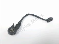 Contacteur de bequille