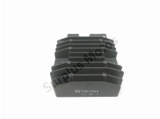 Regulateur de tension