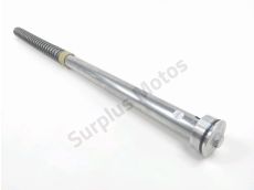 Cartouche de fourche droite