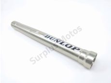 Fourreau fourche gauche