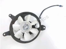 Ventilateur