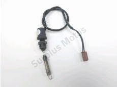 Contacteur de stop ar