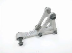 Biellette amortisseur