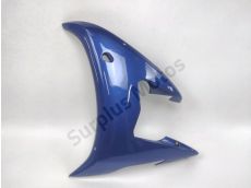 Carenage avant gauche