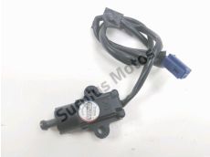 Contacteur de bequille