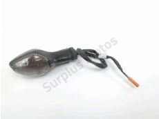 Clignotant arriere g