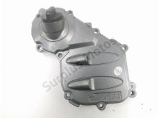 Couvercle pignon sortie boite