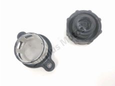 Bouchon de radiateur