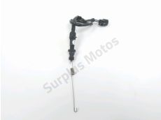 Contacteur de stop ar