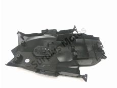 Passage de roue complet