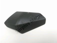 Habillage silencieux