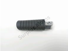 Repose pieds arriere gauche