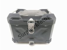 Top case