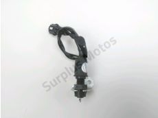 Contacteur de stop ar