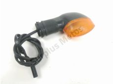 Clignotant arriere d