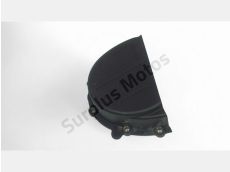 Couvercle pignon sortie boite