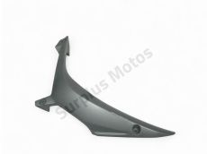 Sous face de carenage gauche