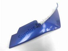 Carenage avant droit