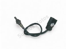 Sonde lambda