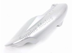 Carenage arriere droit