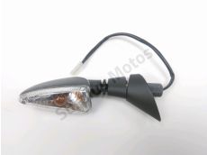 Clignotant arriere g