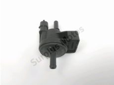 Valves electroniques