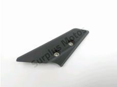 Habillage platine droit