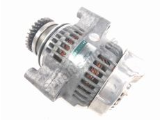 Alternateur