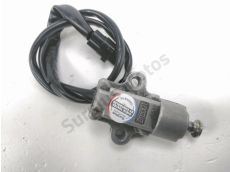 Contacteur de bequille