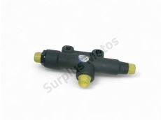 Repartiteur de freinage