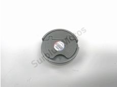 Bouchon de reservoir