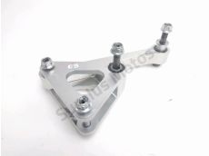 Biellette amortisseur