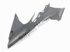 Carenage avant droit