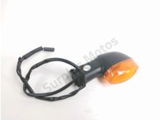 Clignotant arriere d