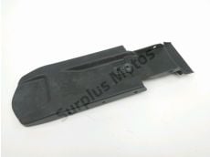 Passage de roue complet