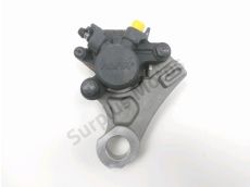 Etrier frein arriere