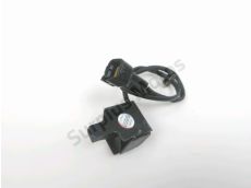 Contacteur de bequille