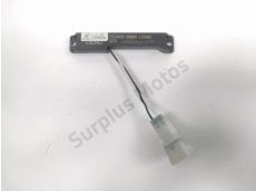 Relais boitier electrique