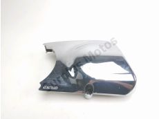 Couvercle pignon sortie boite