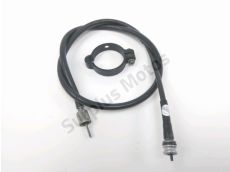 Cable compteur