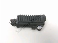 Repose pieds avant droit