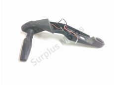 Clignotant arriere d