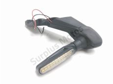 Clignotant arriere g