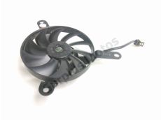 Ventilateur
