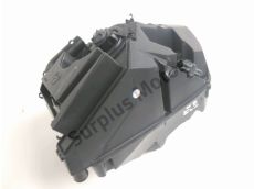 Boite a air